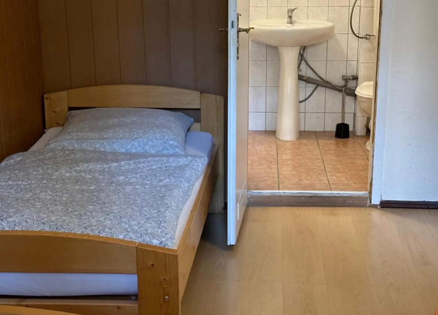 Bigus Hotel Berlin